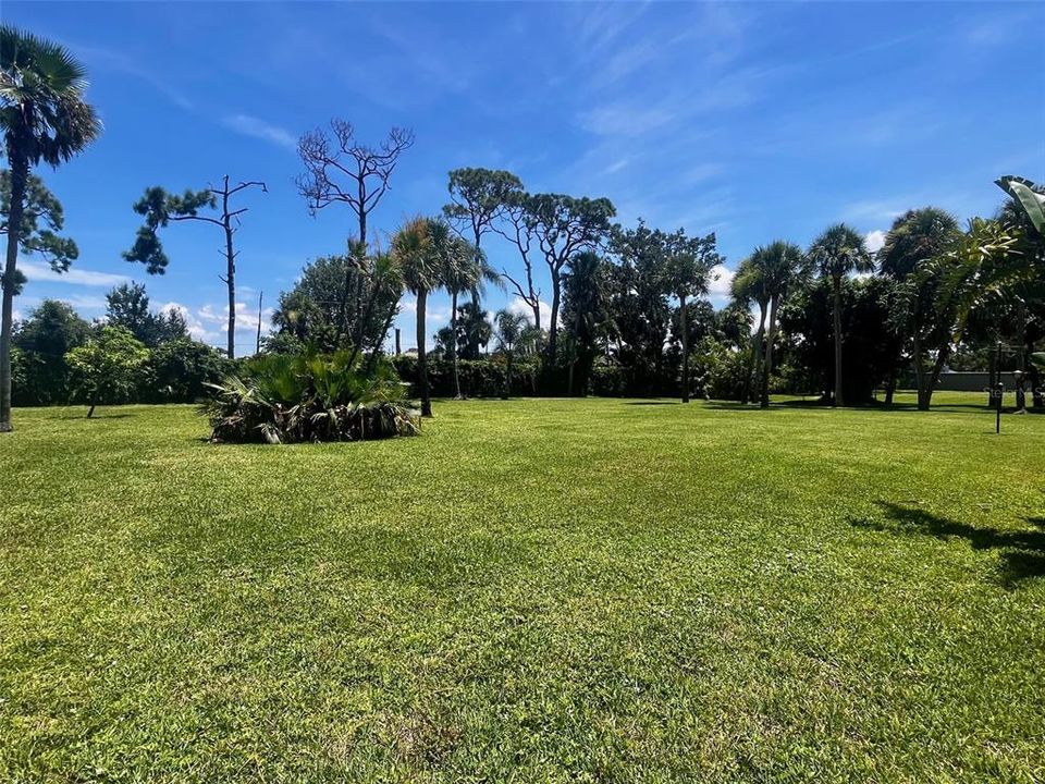 For Rent: $6,000 (3 beds, 2 baths, 2577 Square Feet)