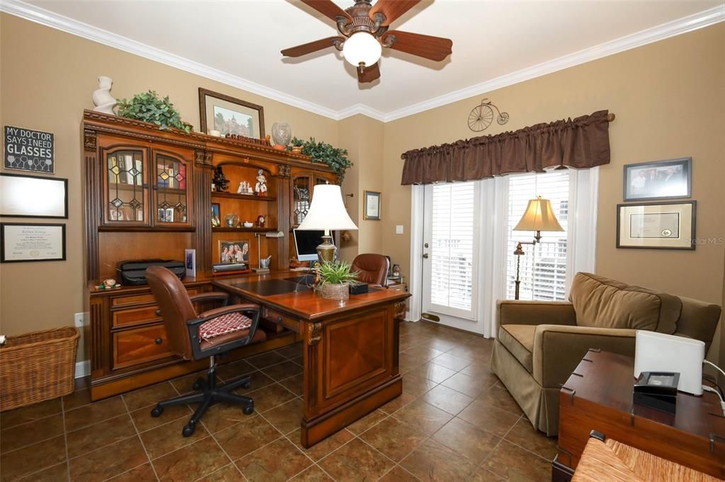 For Sale: $884,999 (3 beds, 2 baths, 2399 Square Feet)