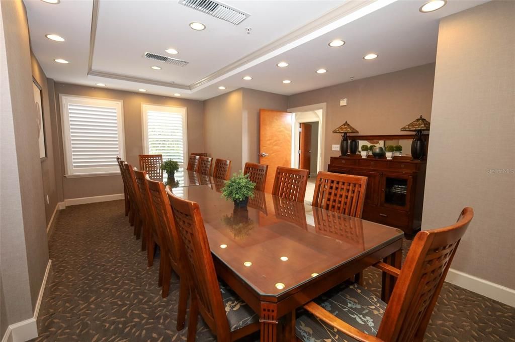 For Sale: $884,999 (3 beds, 2 baths, 2399 Square Feet)