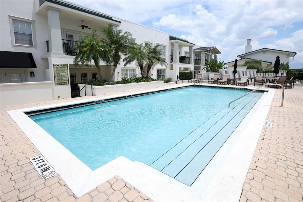 For Sale: $884,999 (3 beds, 2 baths, 2399 Square Feet)