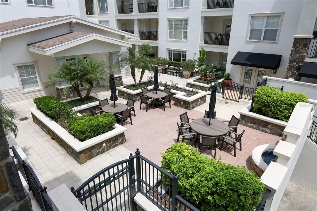 For Sale: $884,999 (3 beds, 2 baths, 2399 Square Feet)