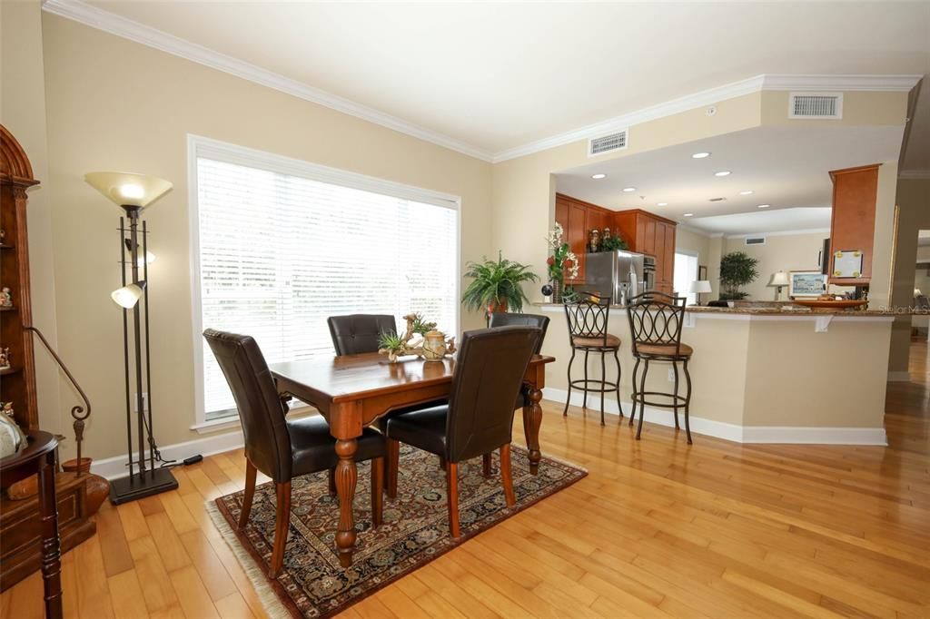 For Sale: $884,999 (3 beds, 2 baths, 2399 Square Feet)