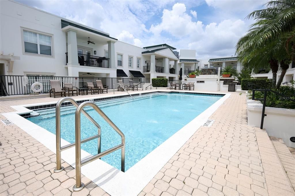 For Sale: $884,999 (3 beds, 2 baths, 2399 Square Feet)