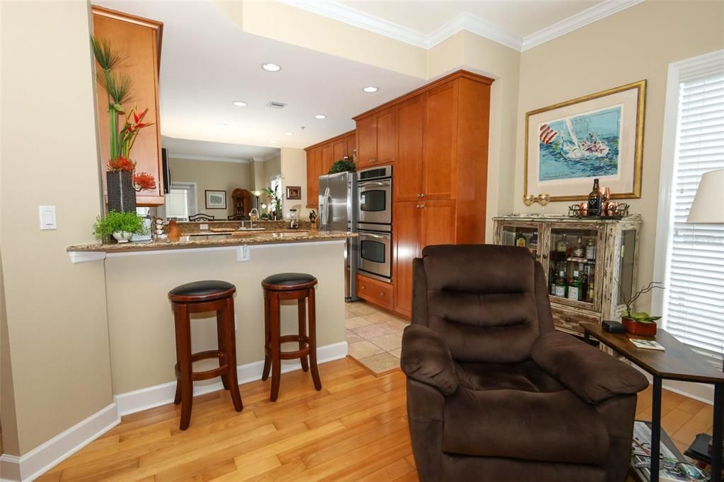 For Sale: $884,999 (3 beds, 2 baths, 2399 Square Feet)