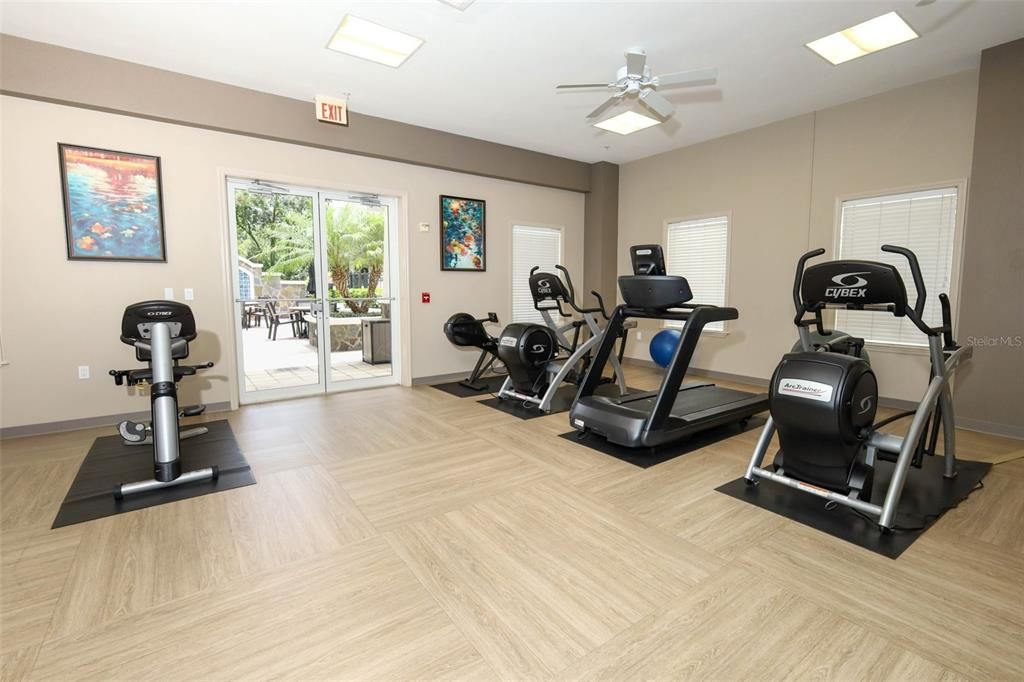 For Sale: $884,999 (3 beds, 2 baths, 2399 Square Feet)