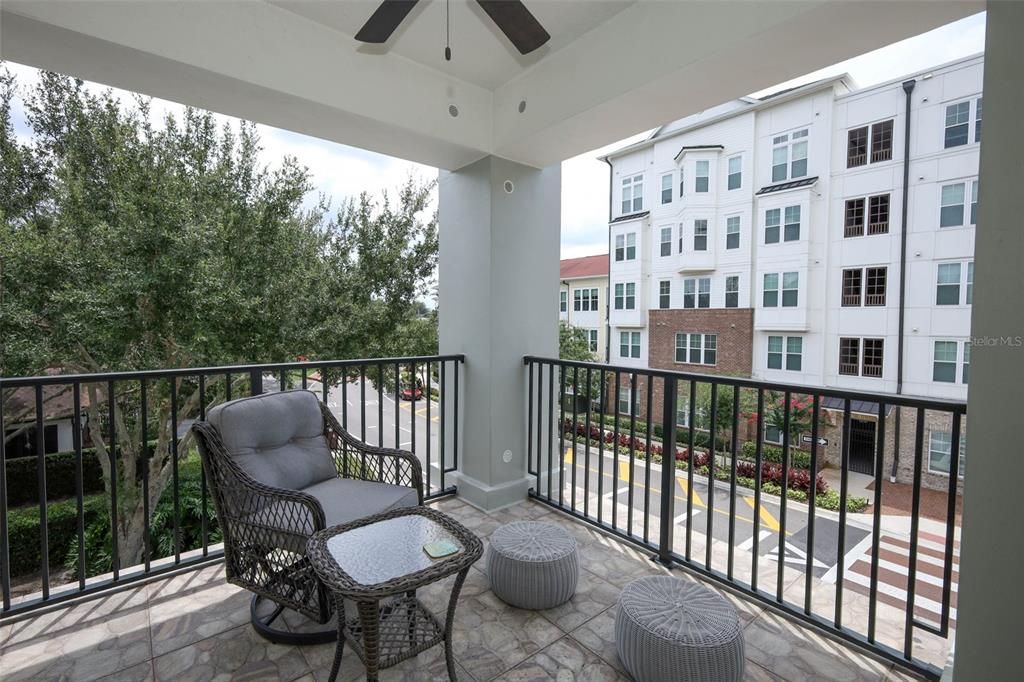 For Sale: $884,999 (3 beds, 2 baths, 2399 Square Feet)