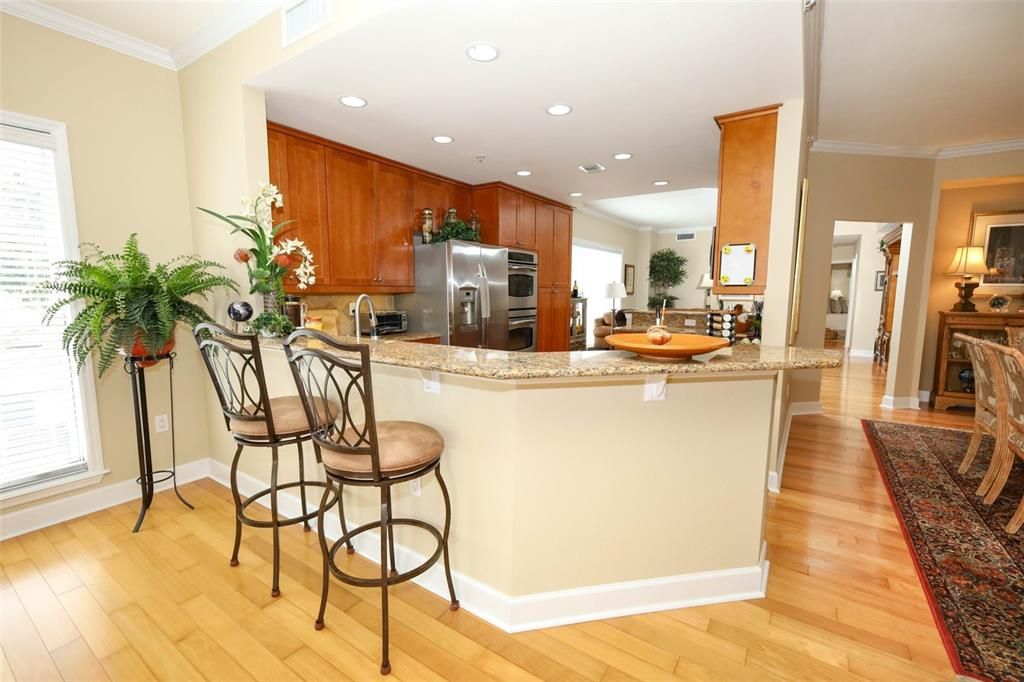 For Sale: $884,999 (3 beds, 2 baths, 2399 Square Feet)