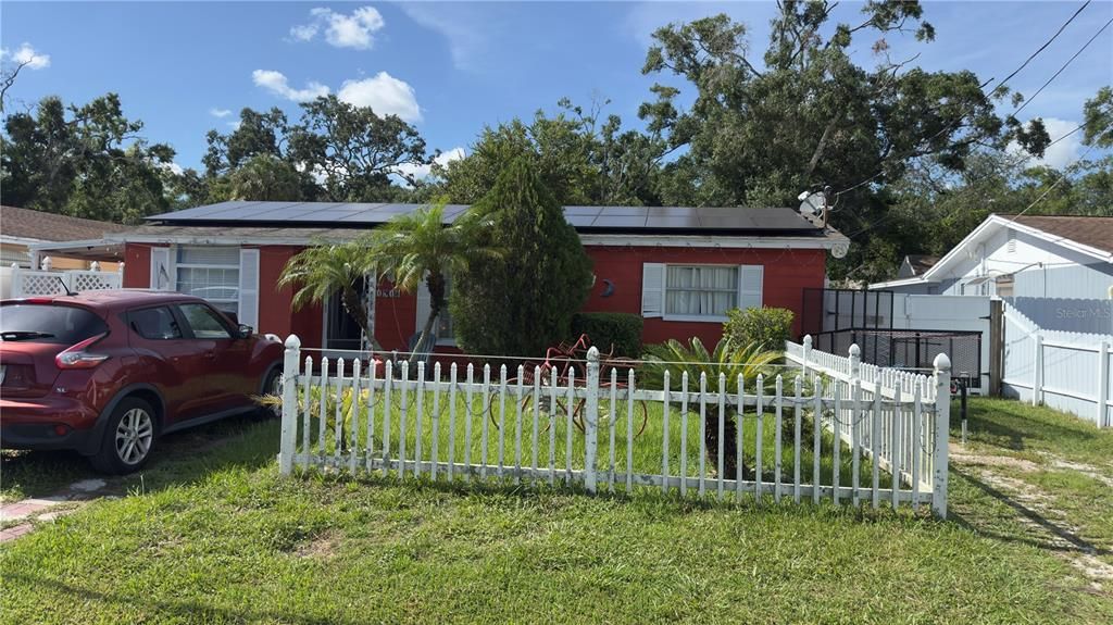 最近售出: $460,000 (2 贝兹, 2 浴室, 1888 平方英尺)