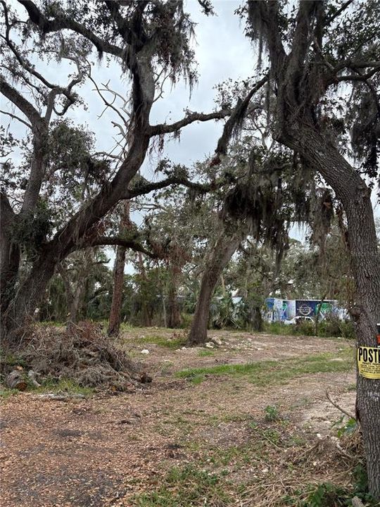 Active With Contract: $179,999 (1.92 acres)