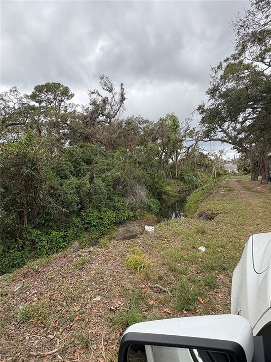 Active With Contract: $179,999 (1.92 acres)