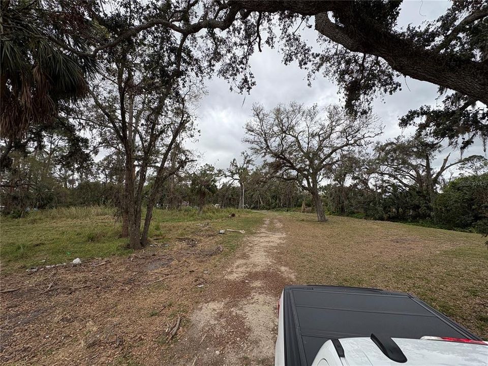 Active With Contract: $179,999 (1.92 acres)