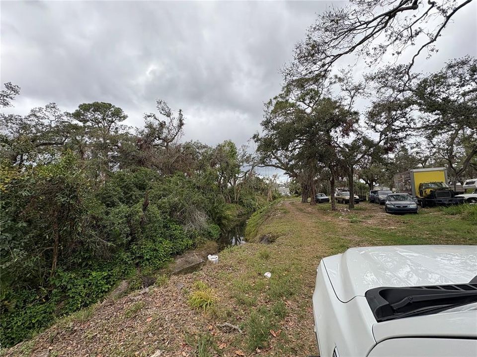 Active With Contract: $179,999 (1.92 acres)