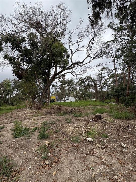 Active With Contract: $179,999 (1.92 acres)