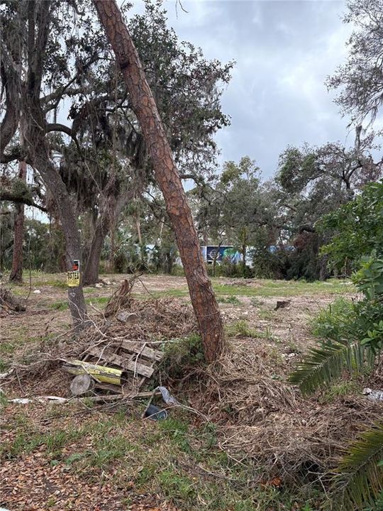 Active With Contract: $179,999 (1.92 acres)