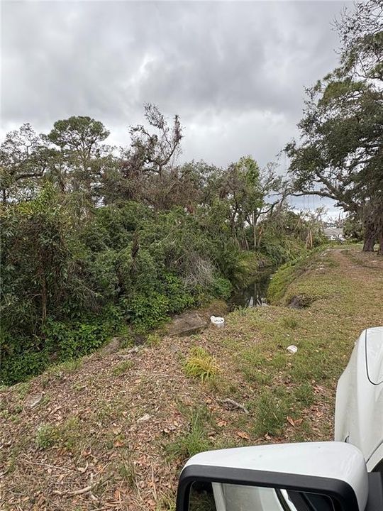 Active With Contract: $179,999 (1.92 acres)