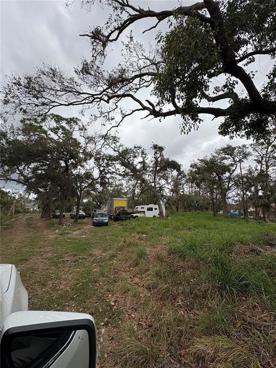 Active With Contract: $179,999 (1.92 acres)