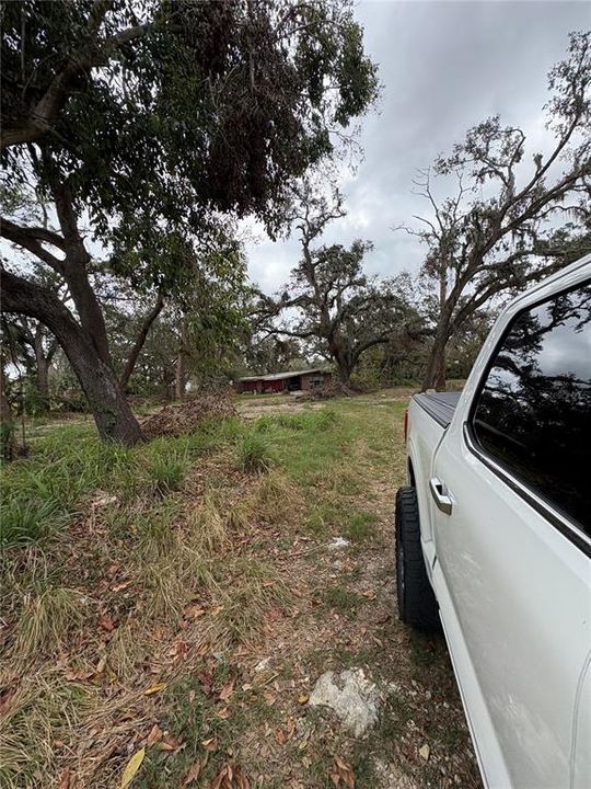 Active With Contract: $179,999 (1.92 acres)