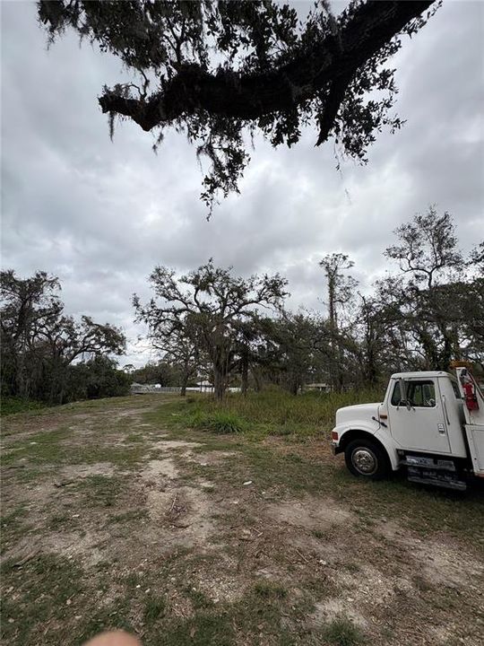 Active With Contract: $179,999 (1.92 acres)