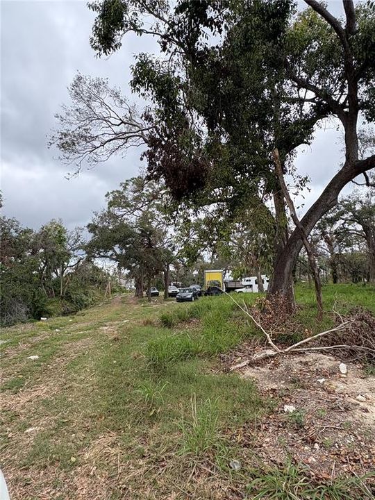 Active With Contract: $179,999 (1.92 acres)