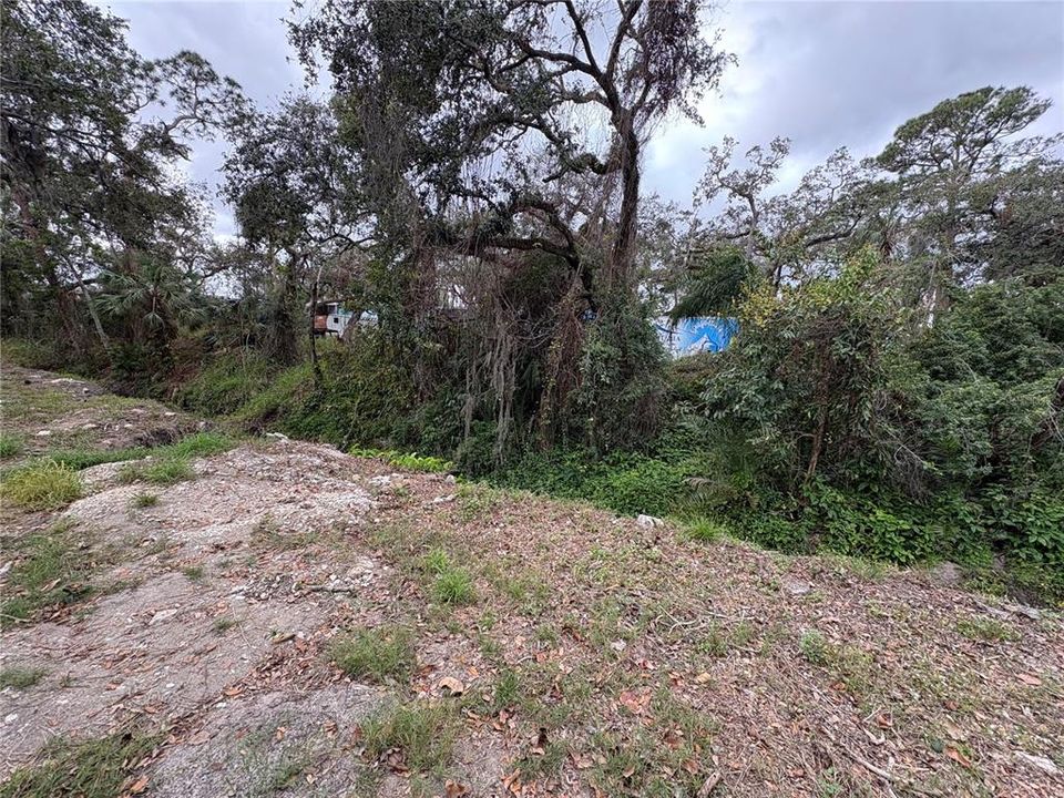 Active With Contract: $179,999 (1.92 acres)