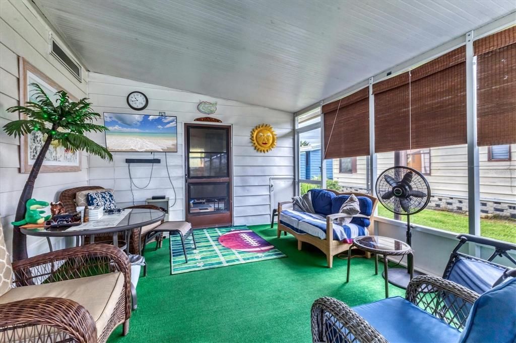 Activo con contrato: $220,000 (2 camas, 2 baños, 1446 Pies cuadrados)