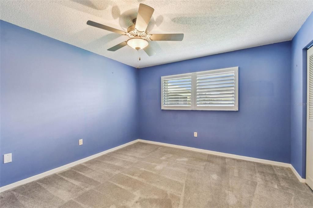 En Venta: $115,000 (2 camas, 1 baños, 925 Pies cuadrados)