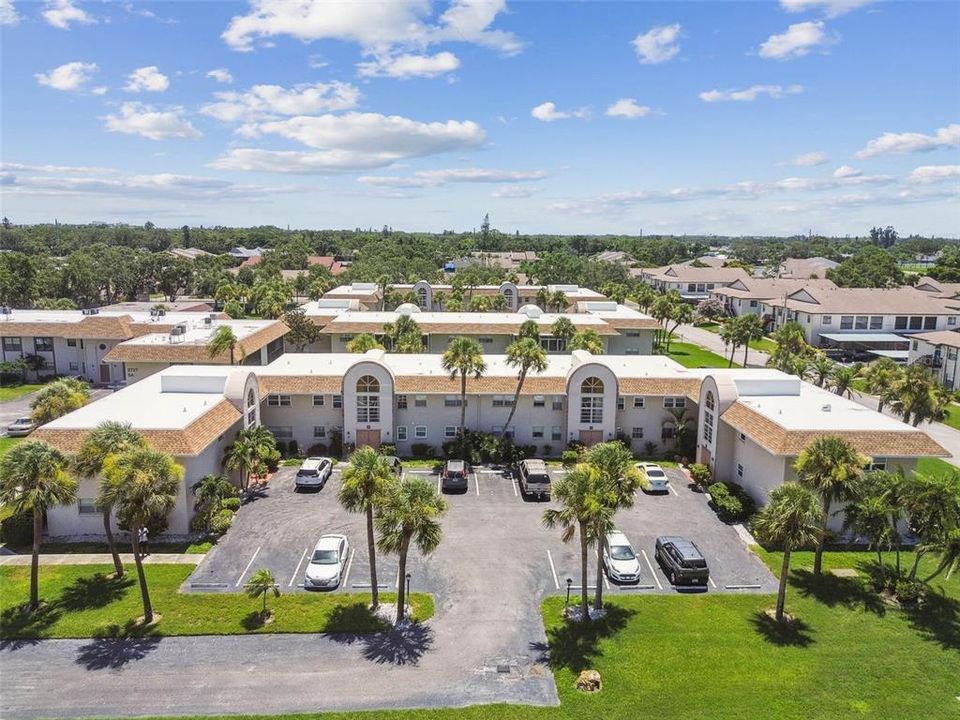 En Venta: $115,000 (2 camas, 1 baños, 925 Pies cuadrados)