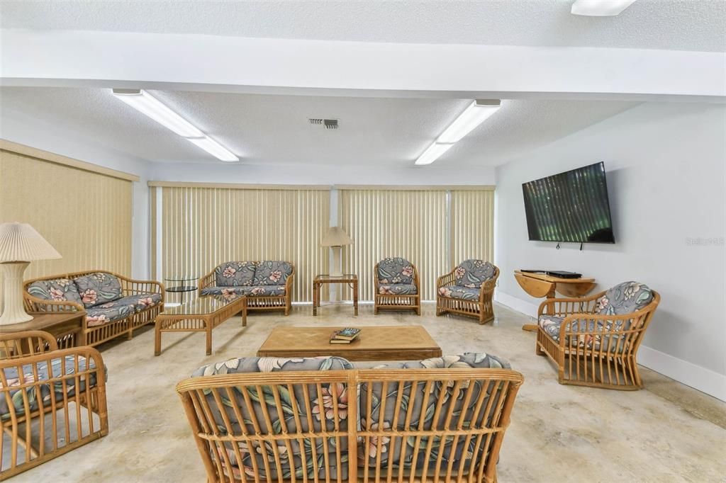 En Venta: $115,000 (2 camas, 1 baños, 925 Pies cuadrados)