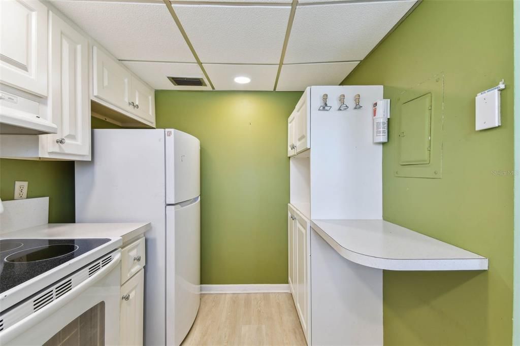 En Venta: $115,000 (2 camas, 1 baños, 925 Pies cuadrados)