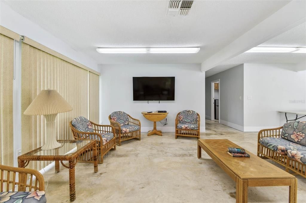 En Venta: $115,000 (2 camas, 1 baños, 925 Pies cuadrados)