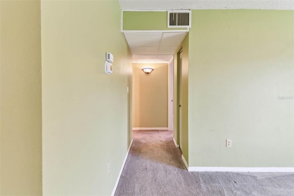 En Venta: $115,000 (2 camas, 1 baños, 925 Pies cuadrados)