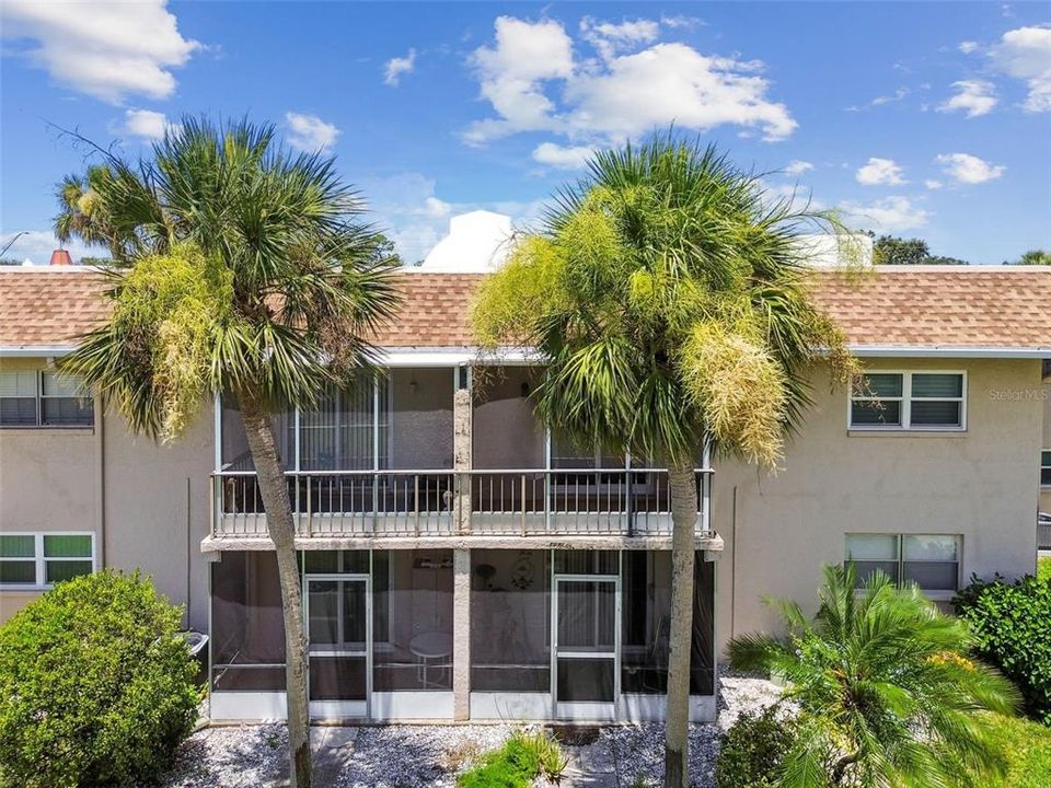 En Venta: $115,000 (2 camas, 1 baños, 925 Pies cuadrados)