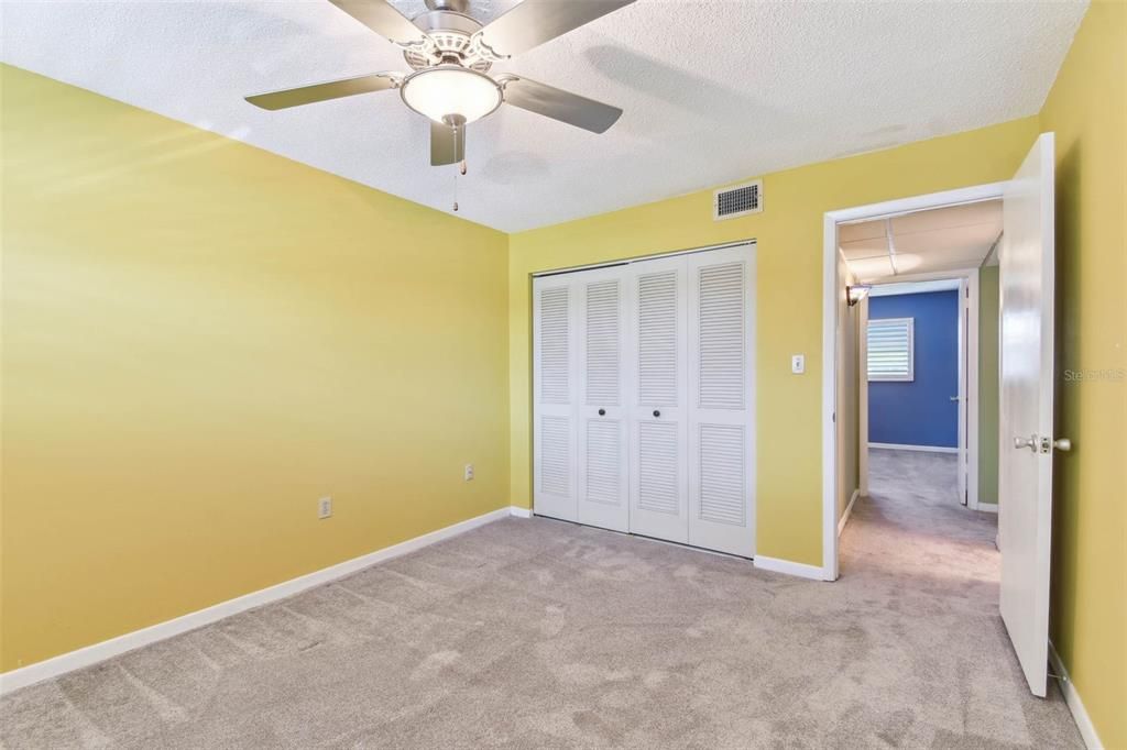 En Venta: $115,000 (2 camas, 1 baños, 925 Pies cuadrados)