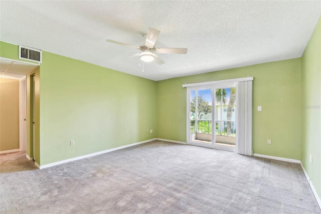 En Venta: $115,000 (2 camas, 1 baños, 925 Pies cuadrados)