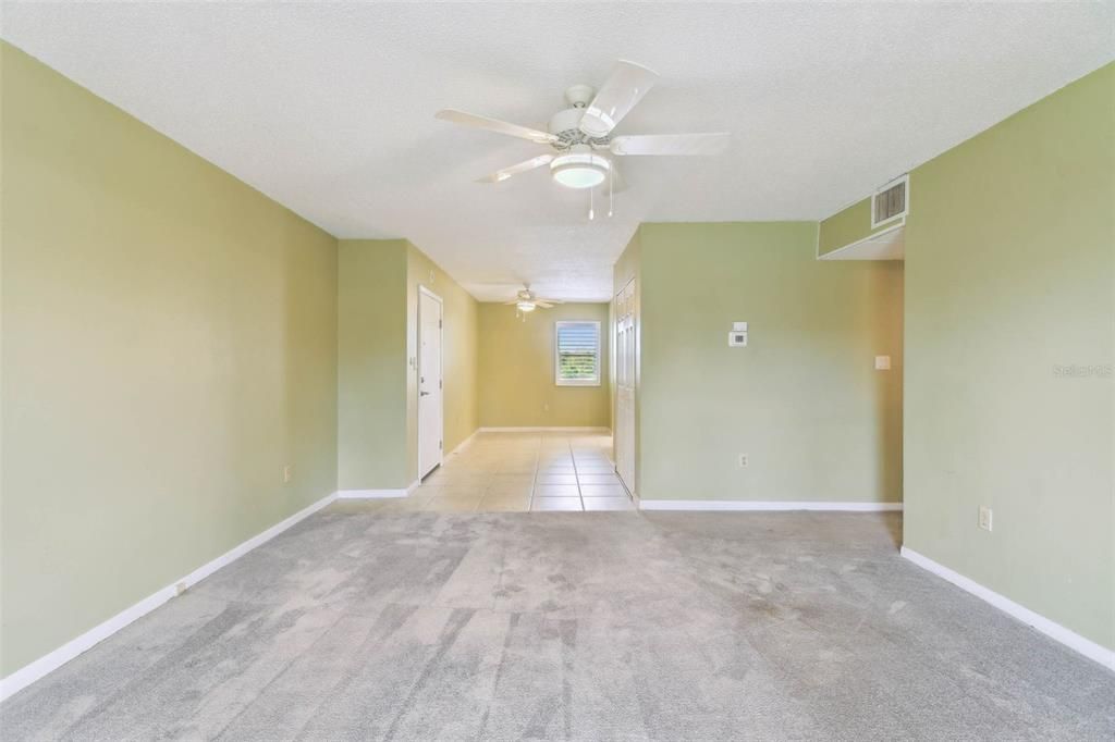 En Venta: $115,000 (2 camas, 1 baños, 925 Pies cuadrados)