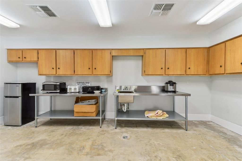 En Venta: $115,000 (2 camas, 1 baños, 925 Pies cuadrados)