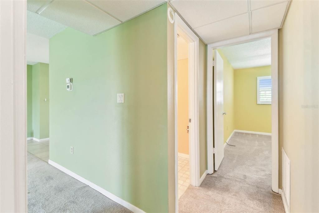 En Venta: $115,000 (2 camas, 1 baños, 925 Pies cuadrados)