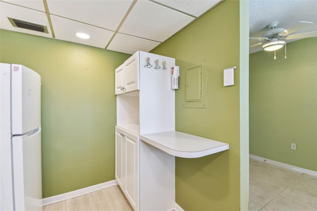 En Venta: $115,000 (2 camas, 1 baños, 925 Pies cuadrados)