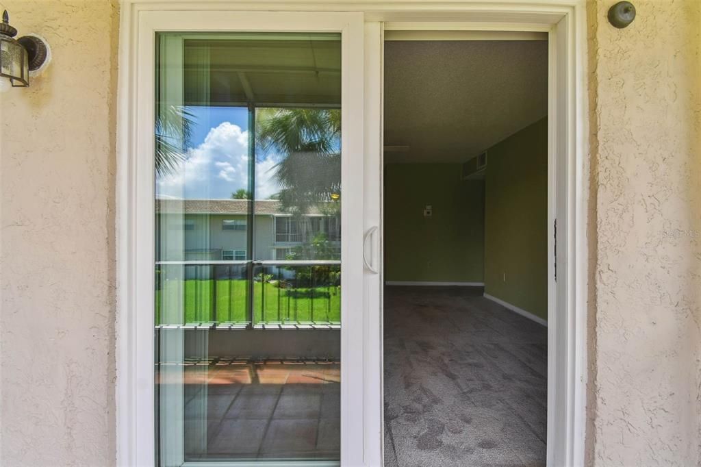 En Venta: $115,000 (2 camas, 1 baños, 925 Pies cuadrados)