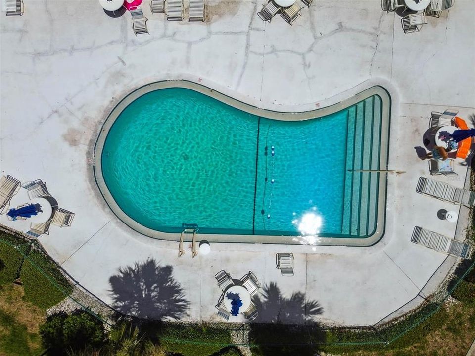 En Venta: $115,000 (2 camas, 1 baños, 925 Pies cuadrados)