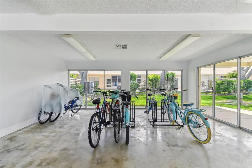 En Venta: $115,000 (2 camas, 1 baños, 925 Pies cuadrados)