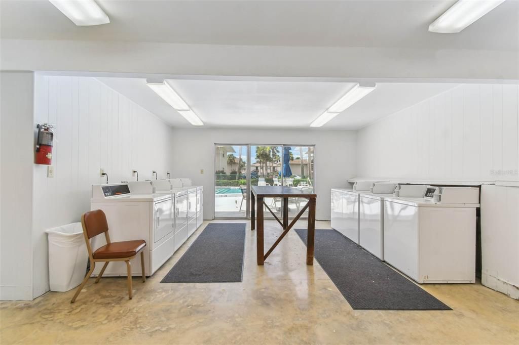 En Venta: $115,000 (2 camas, 1 baños, 925 Pies cuadrados)