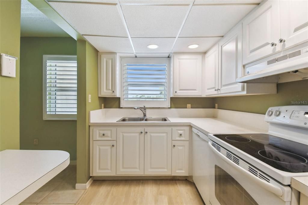 En Venta: $115,000 (2 camas, 1 baños, 925 Pies cuadrados)