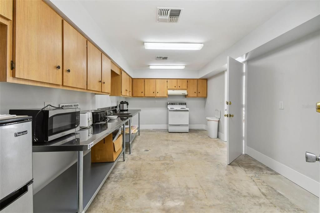 En Venta: $115,000 (2 camas, 1 baños, 925 Pies cuadrados)