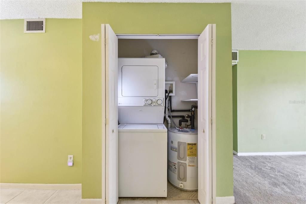 En Venta: $115,000 (2 camas, 1 baños, 925 Pies cuadrados)