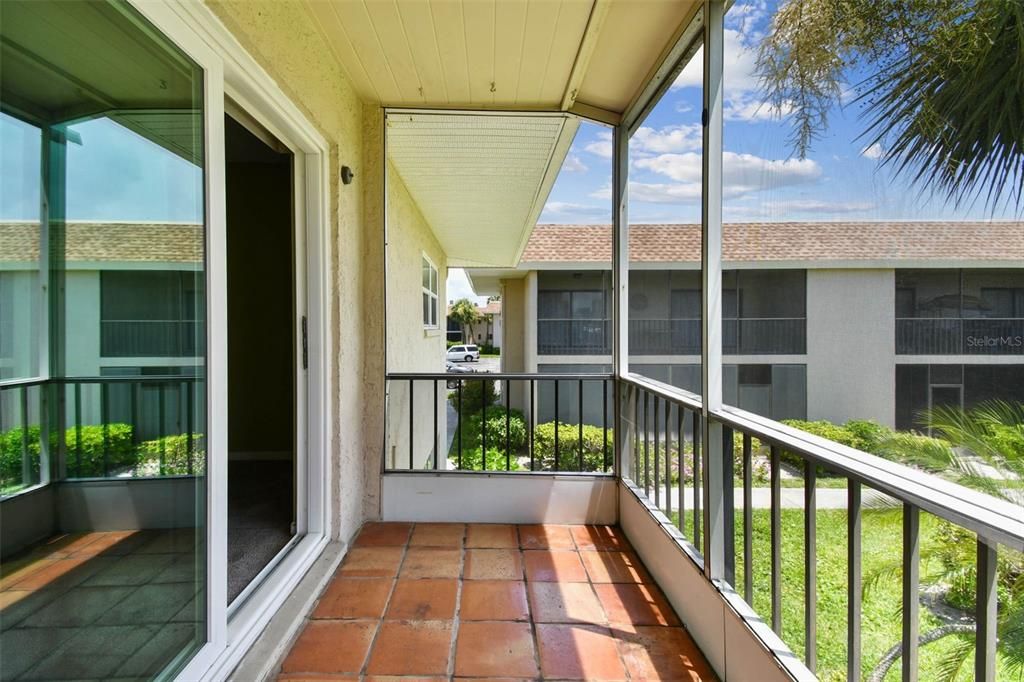 En Venta: $115,000 (2 camas, 1 baños, 925 Pies cuadrados)