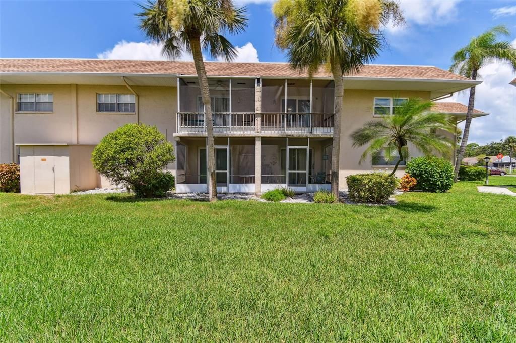 En Venta: $115,000 (2 camas, 1 baños, 925 Pies cuadrados)