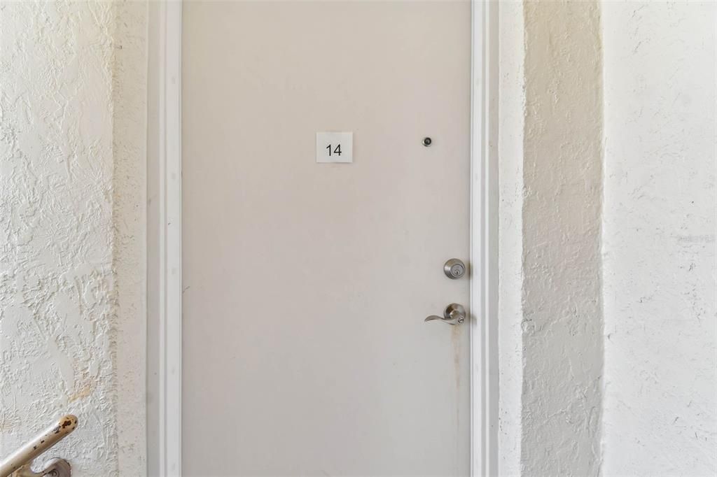 En Venta: $115,000 (2 camas, 1 baños, 925 Pies cuadrados)