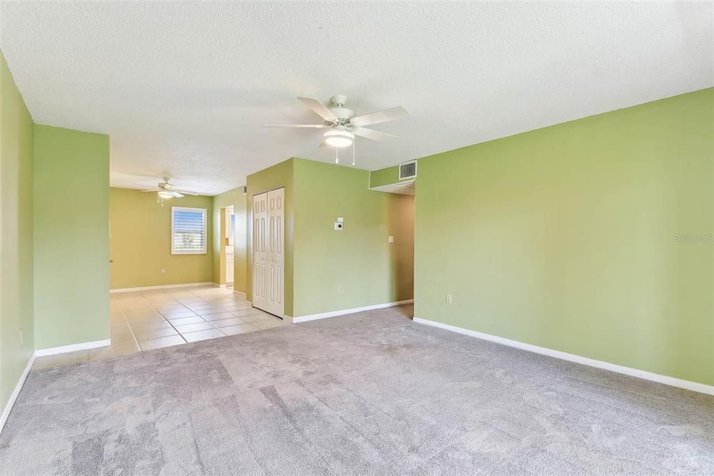 En Venta: $115,000 (2 camas, 1 baños, 925 Pies cuadrados)