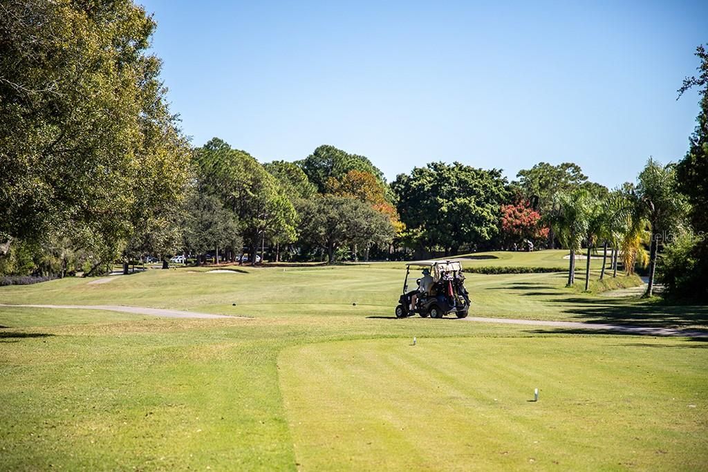 Active With Contract: $95,000 (0 beds, 1 baths, 565 Square Feet)